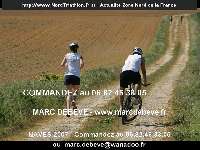 19237 photo